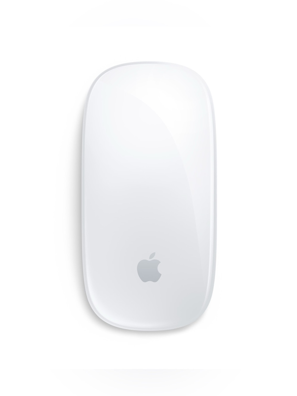 Apple Magic Mouse (USB-C)